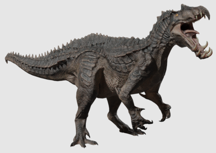 Dracodentitan.png