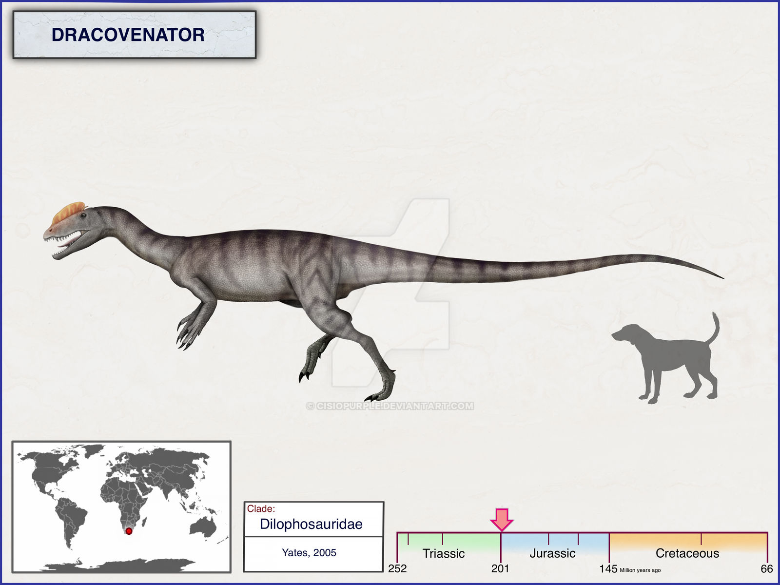 dracovenator_by_cisiopurple_dbqiq9j-fullview.jpg