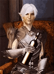dragon-age.gif