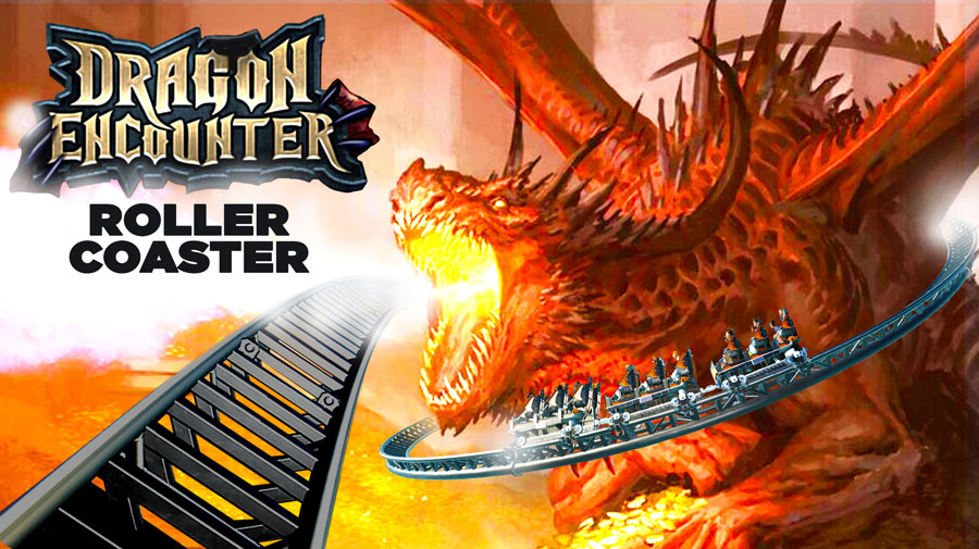 Dragon-Encounter.jpg