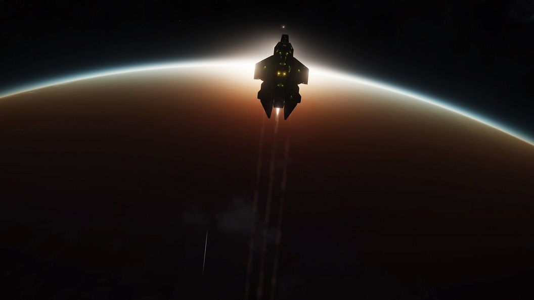 dragonfly-jpg.205951