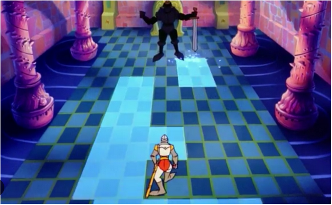 dragon's lair knight tapping floor.png