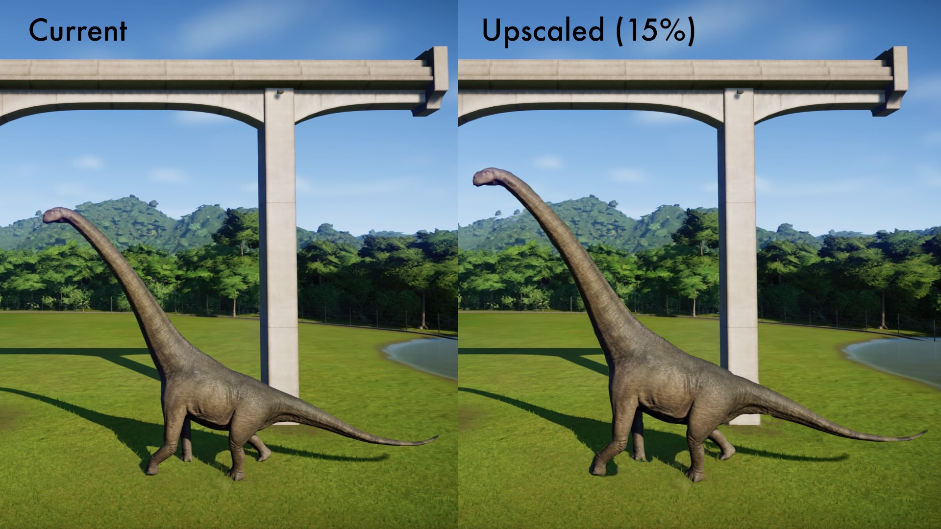 Dread Monorail V2.jpg