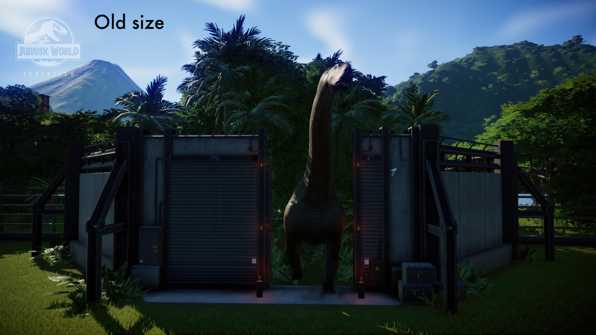 Dreadnaughtus size oS.jpg