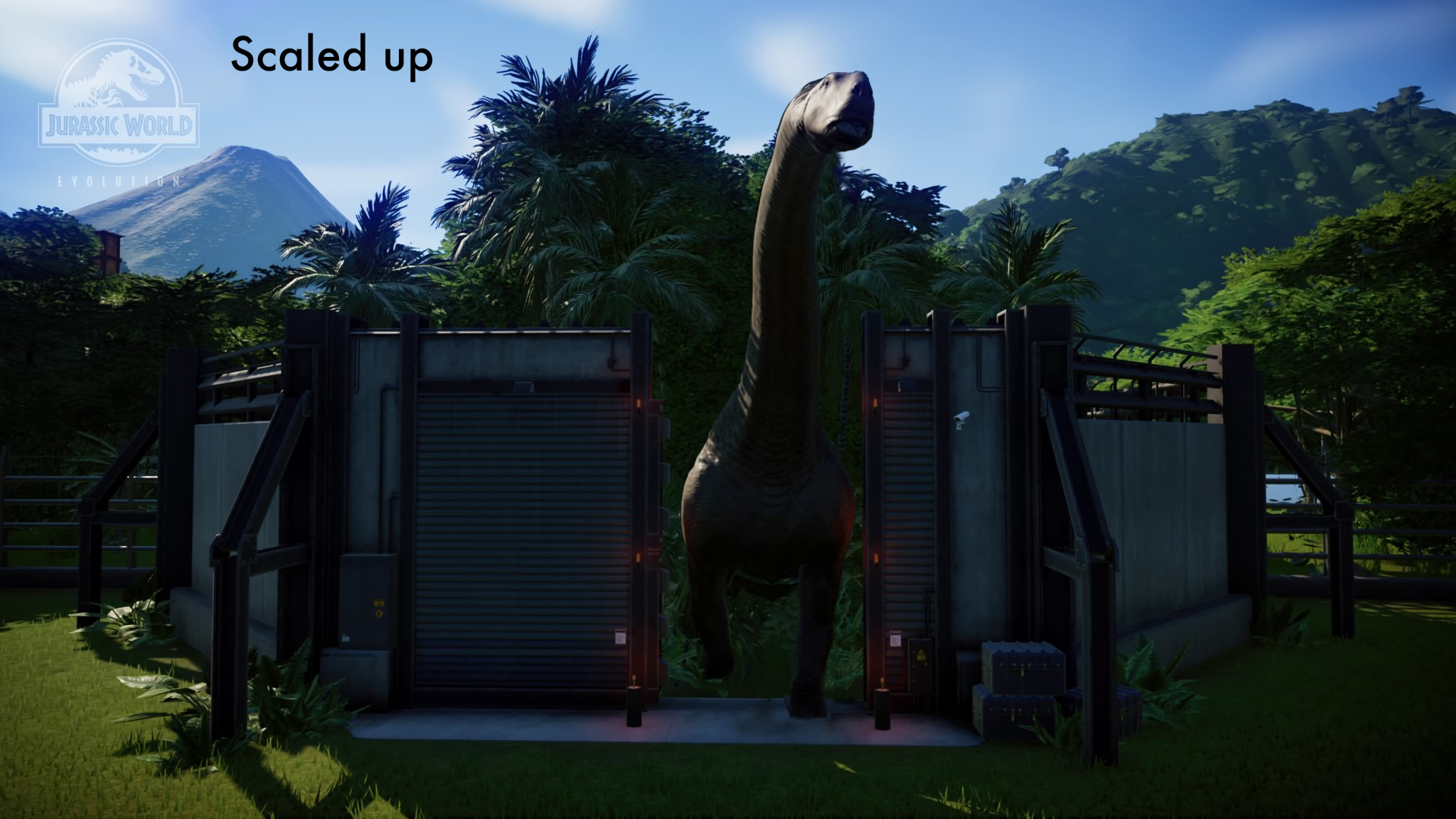 Dreadnaughtus size SU.jpg