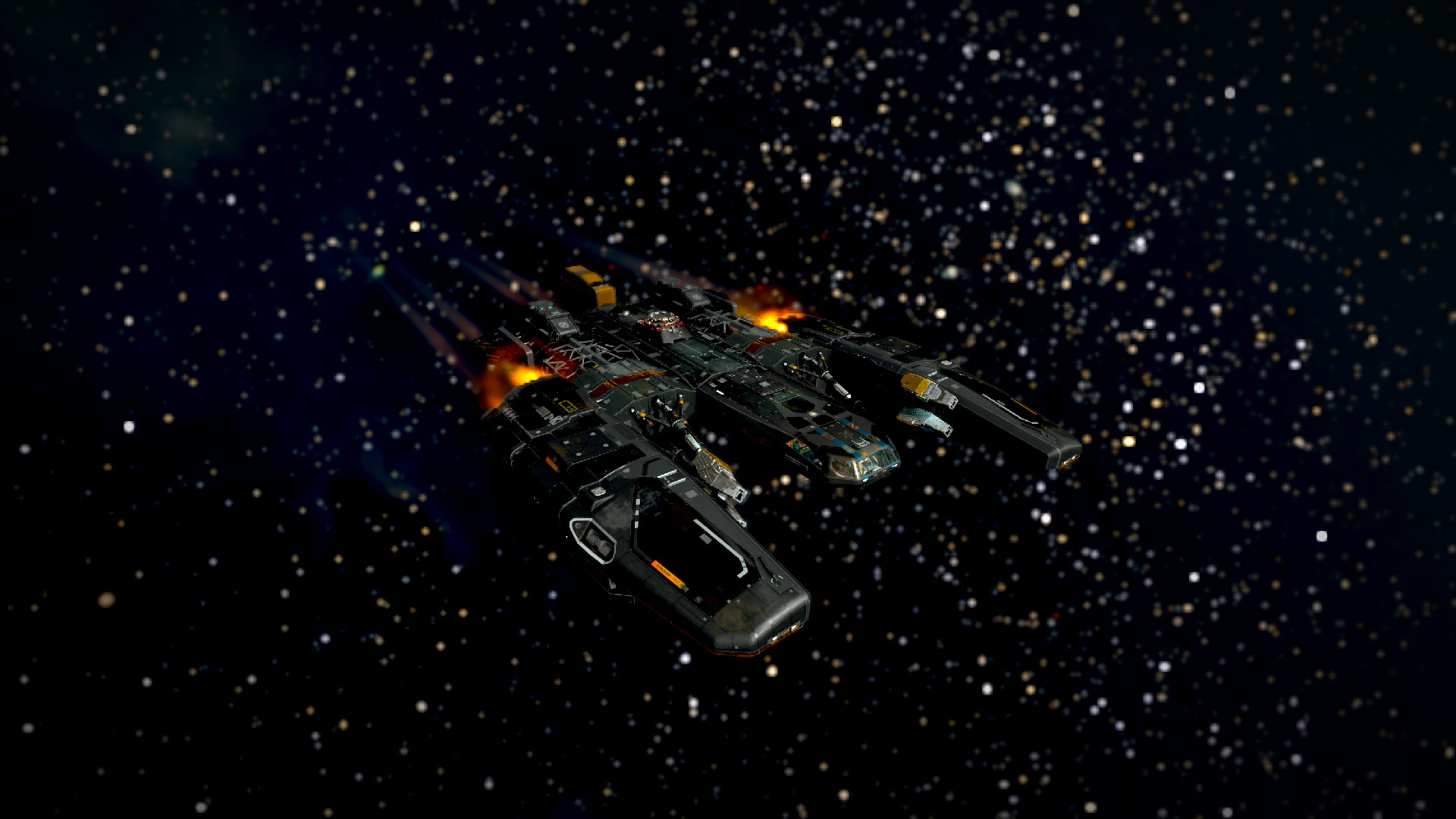 Dream Warrior v6.jpg