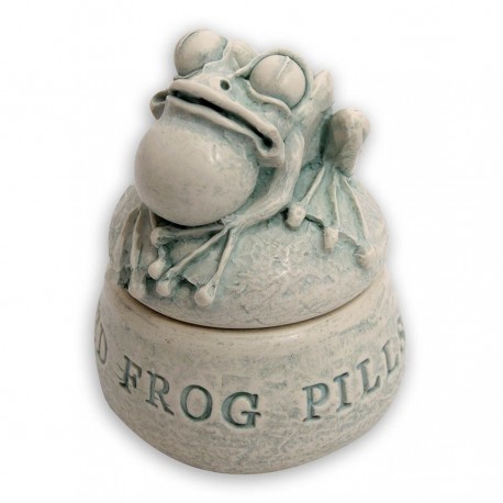 dried-frog-pills-box.jpg