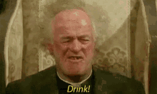 drink.gif