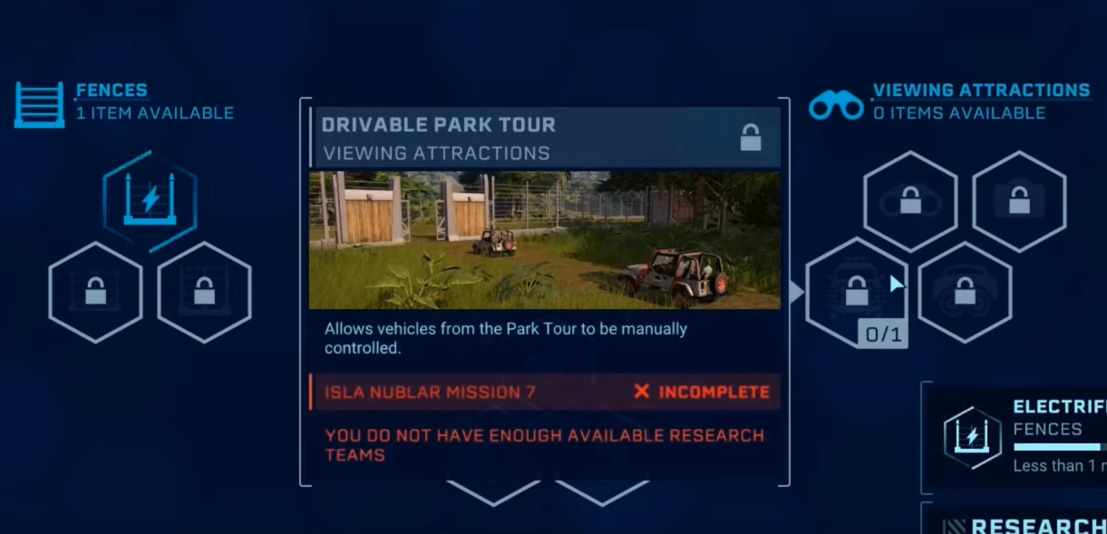 drivable-park-tour.png