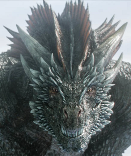 Drogon1.png