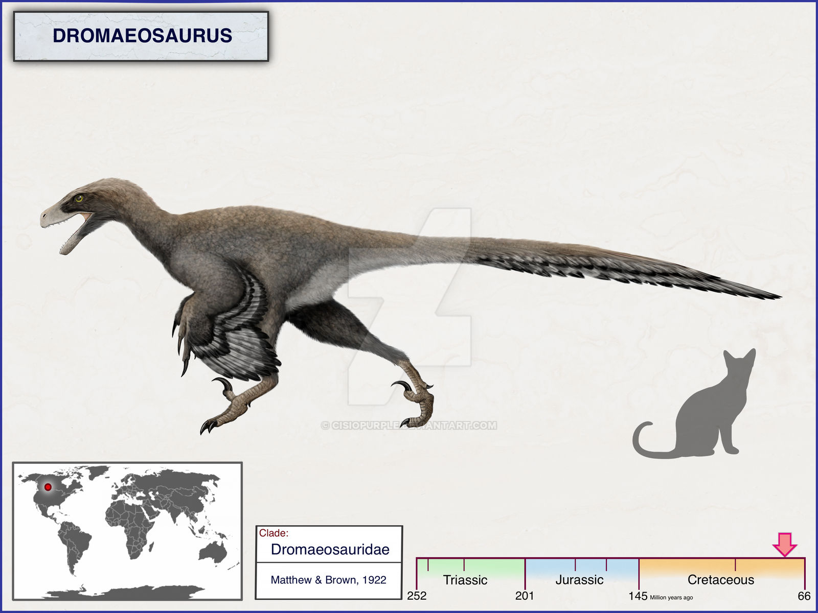 dromaeosaurus_by_cisiopurple_dbrclvu-fullview.jpg