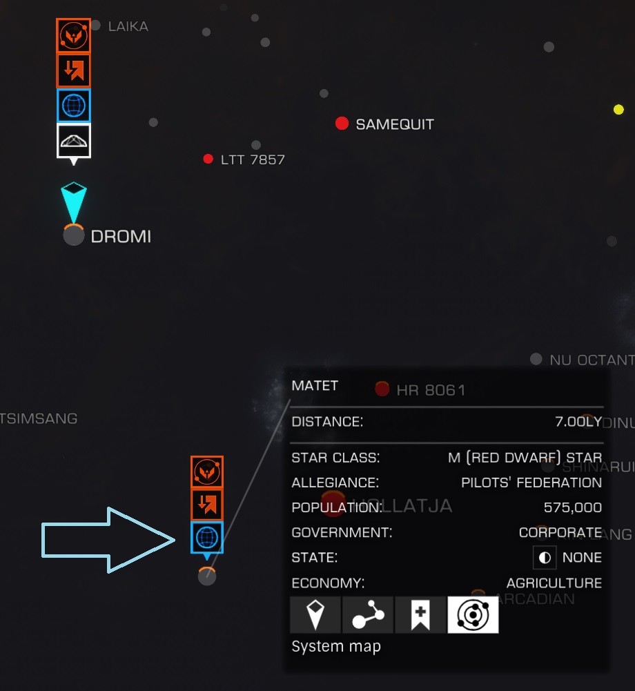 Dromi (20210401-112322).jpg