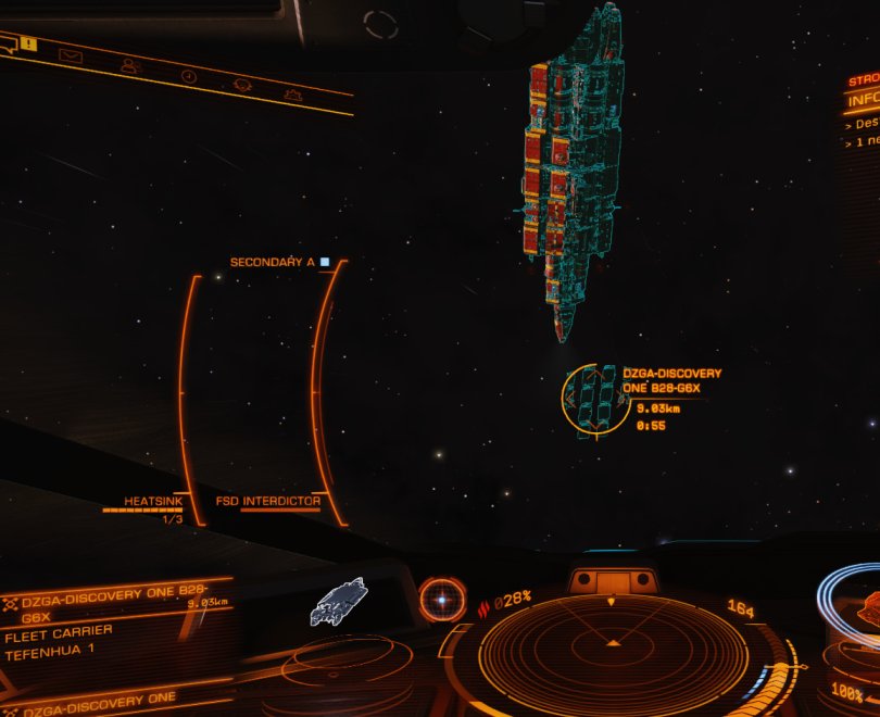 Drop-in 02 graphic anomaly.jpg