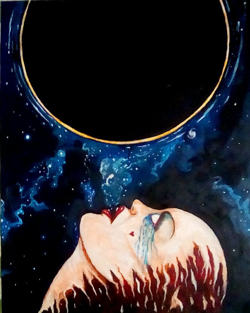drowning in the void.jpg