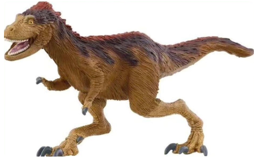 Drug Raptor.png