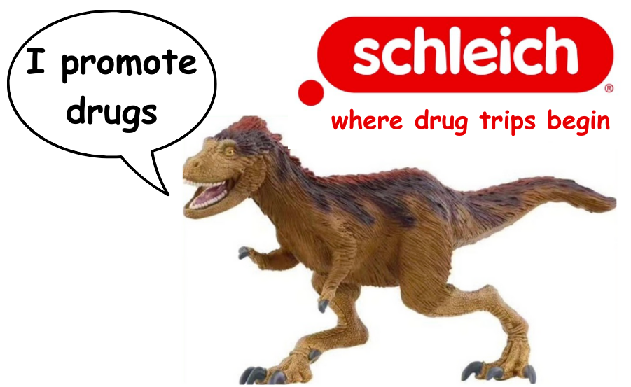 Drug Raptor.png