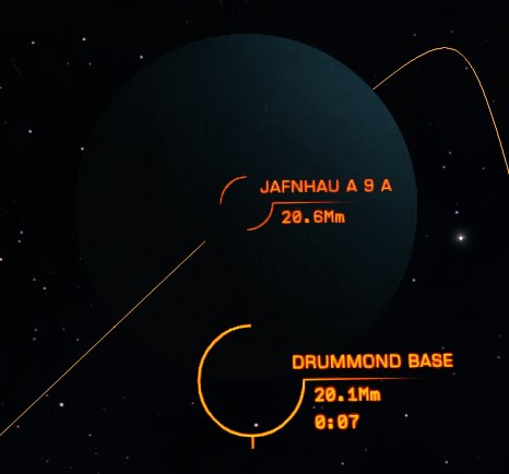 Drummond base 01 approach.jpg
