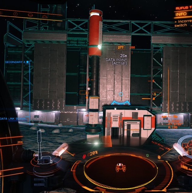Drummond base data point 01.jpg