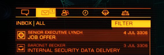 Drummond base data point msg 01.jpg