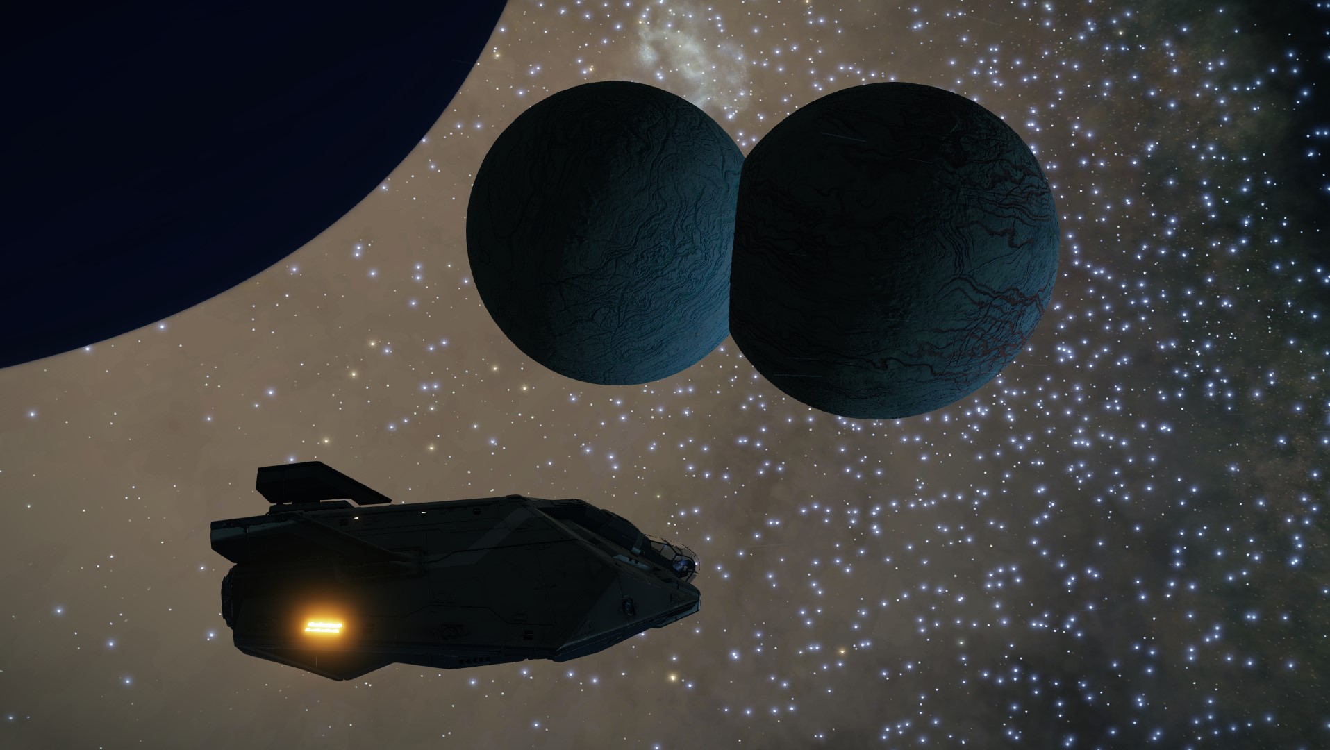 Dryau Ausms KG-Y e3390 (Colliding Moon).jpg
