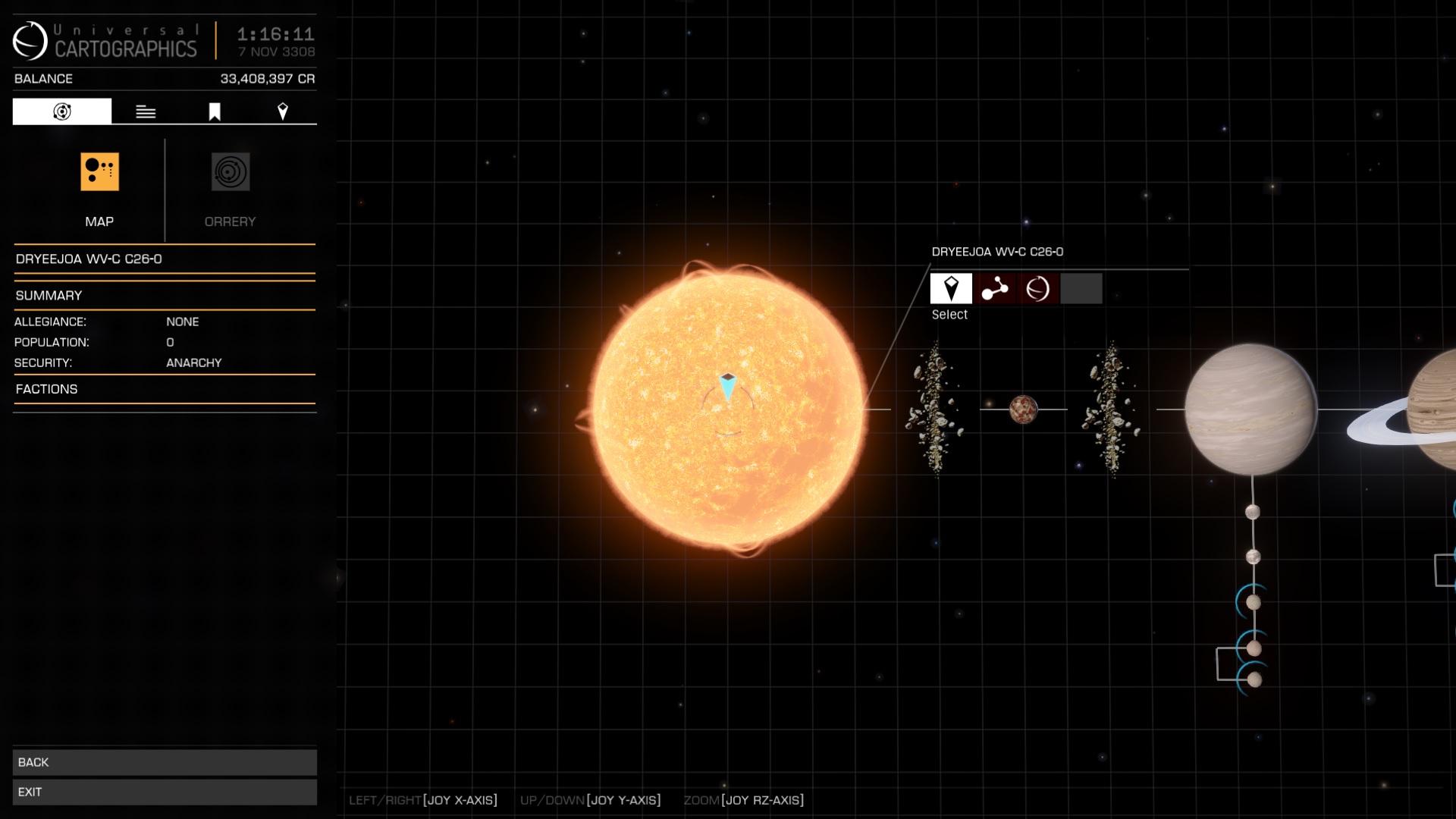 DRYEEJOA WV-C C26-0.jpg