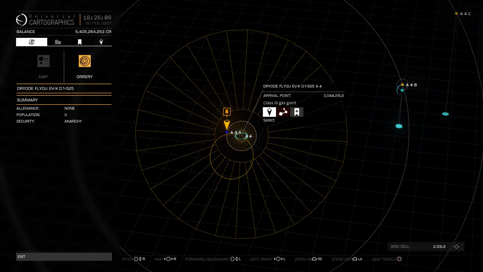 Dryode_Flyou_EV_X_D1_525_A4_Orrery.jpg