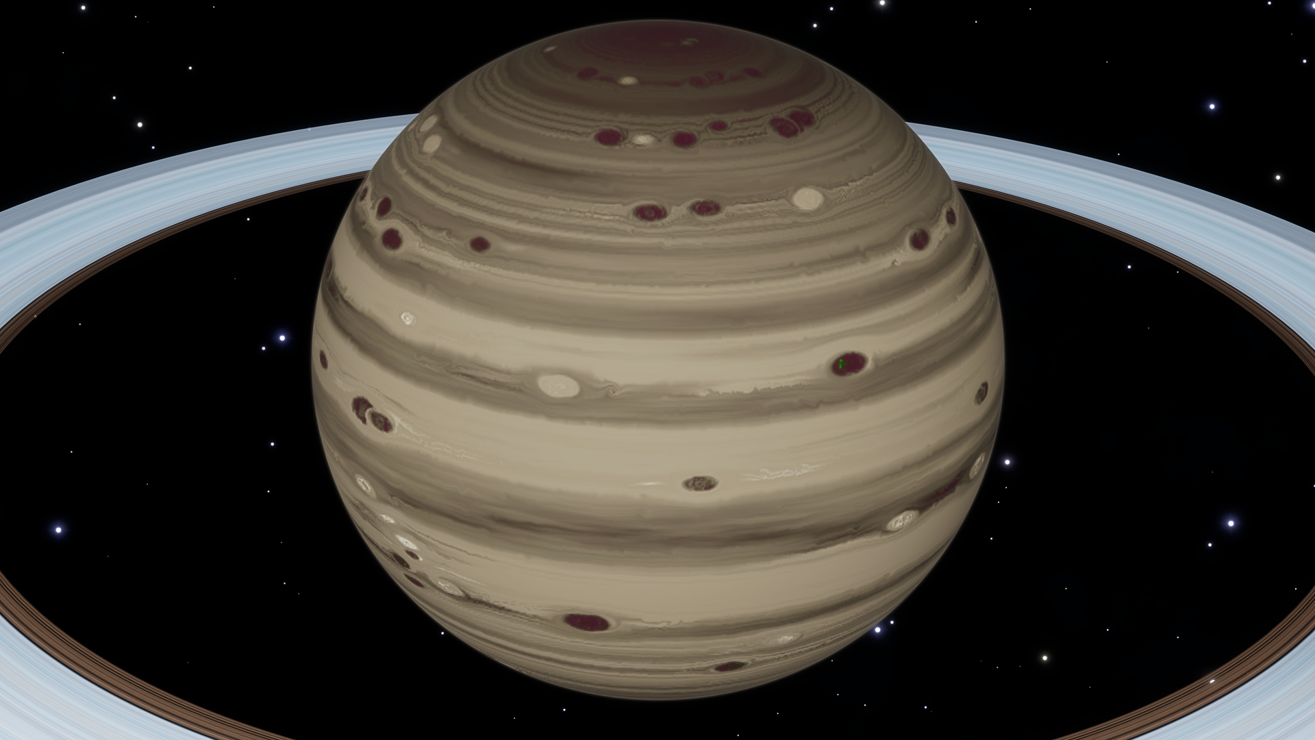 Dryooe Groa QX-F c16 (20221027-092653).png