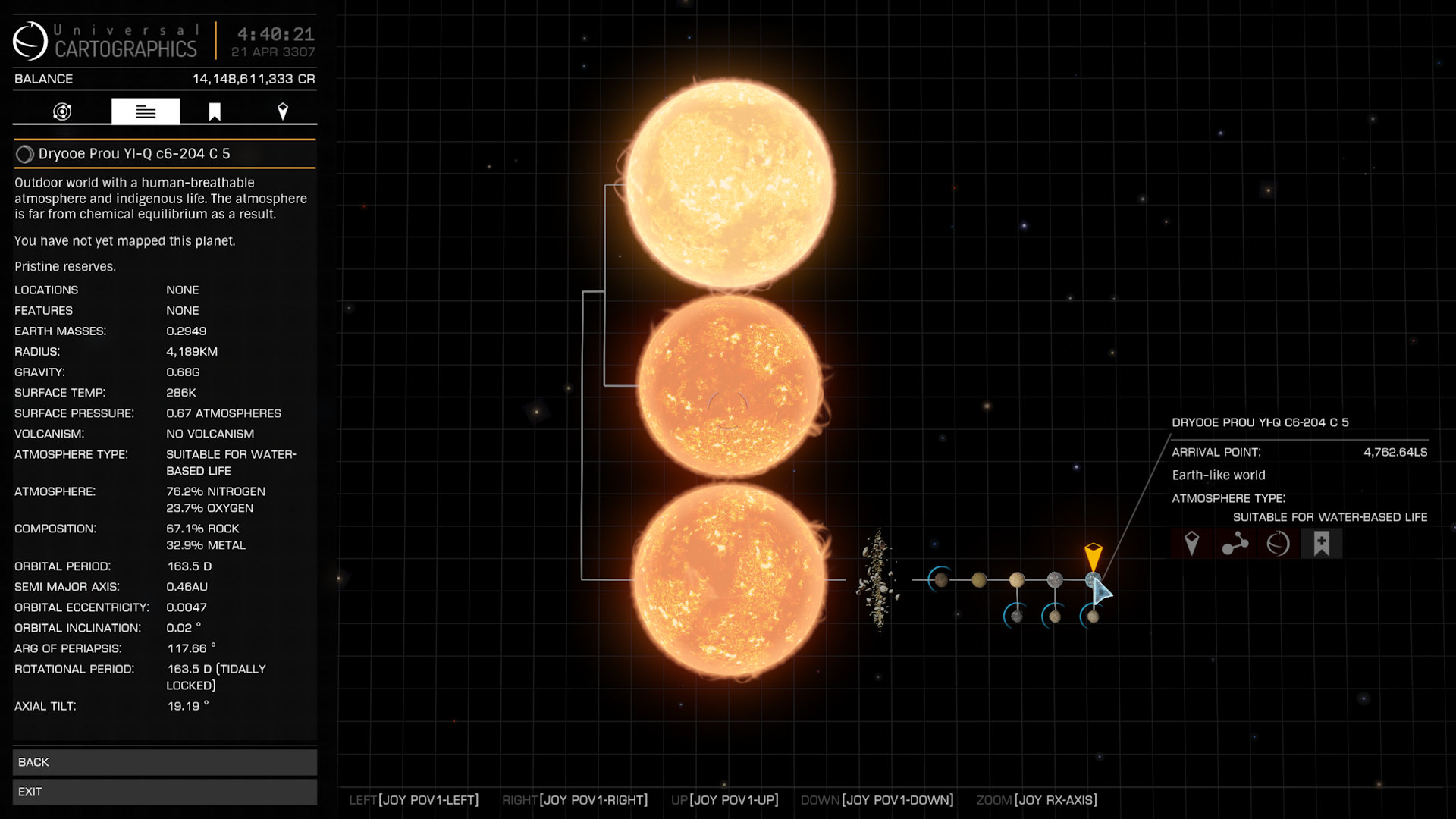 Dryooe Prou YI-Q c6-204 C 5.jpg