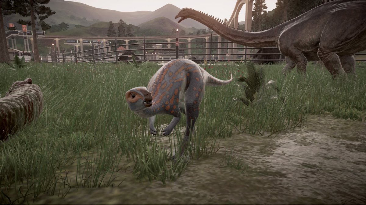 Dryosaurus1.jpg