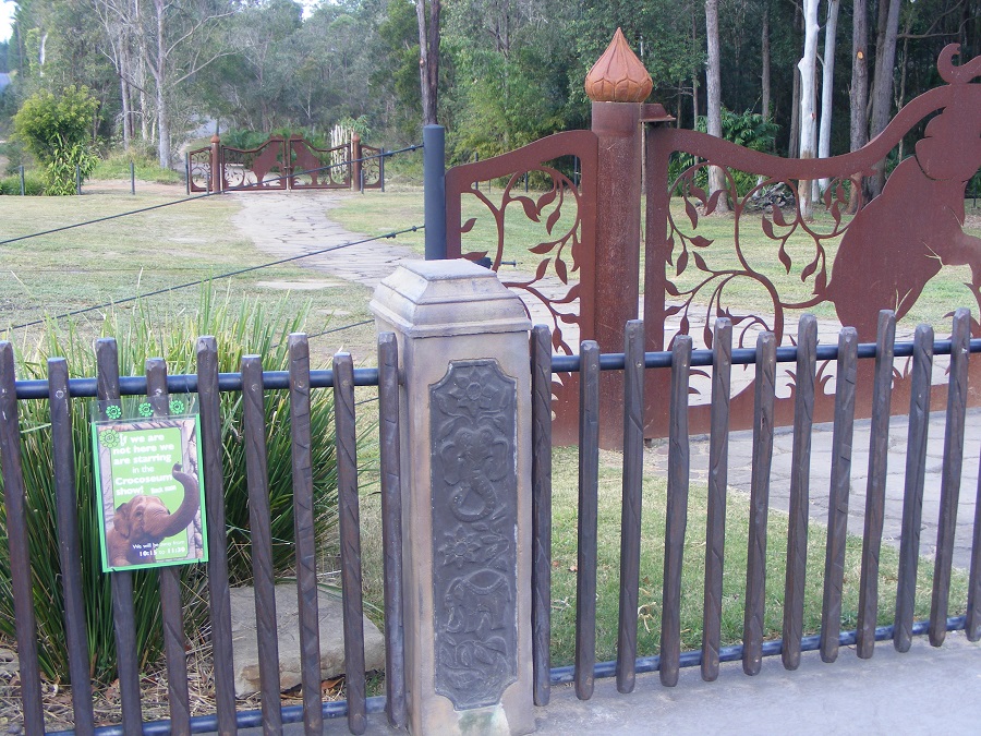 DSCF1358.jpg