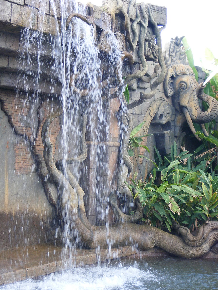 DSCF1377.jpg