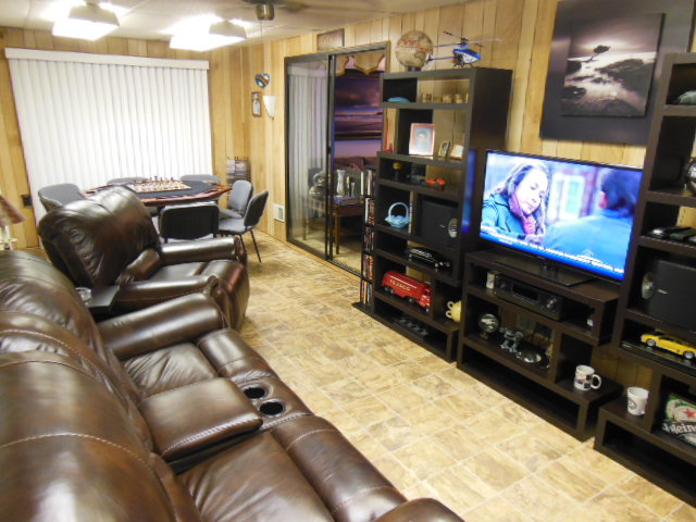 DSCN0407.JPG