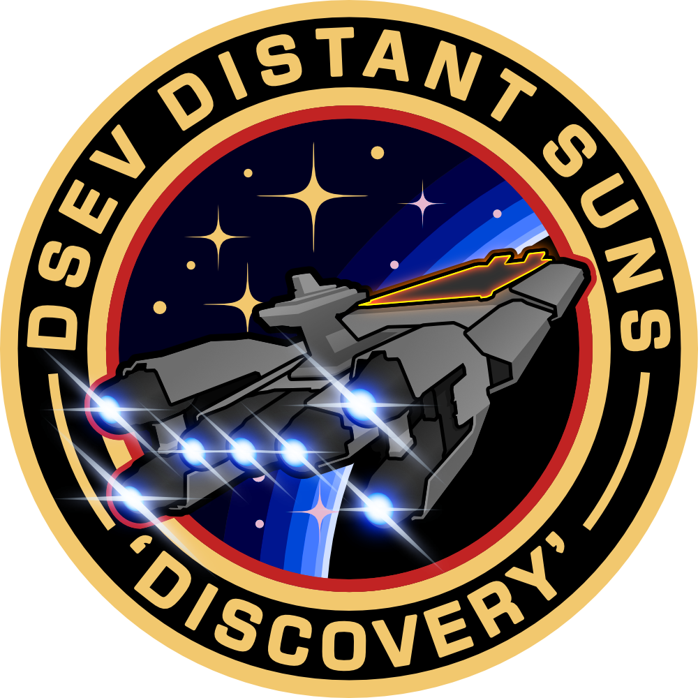 dsev_distantsuns.png