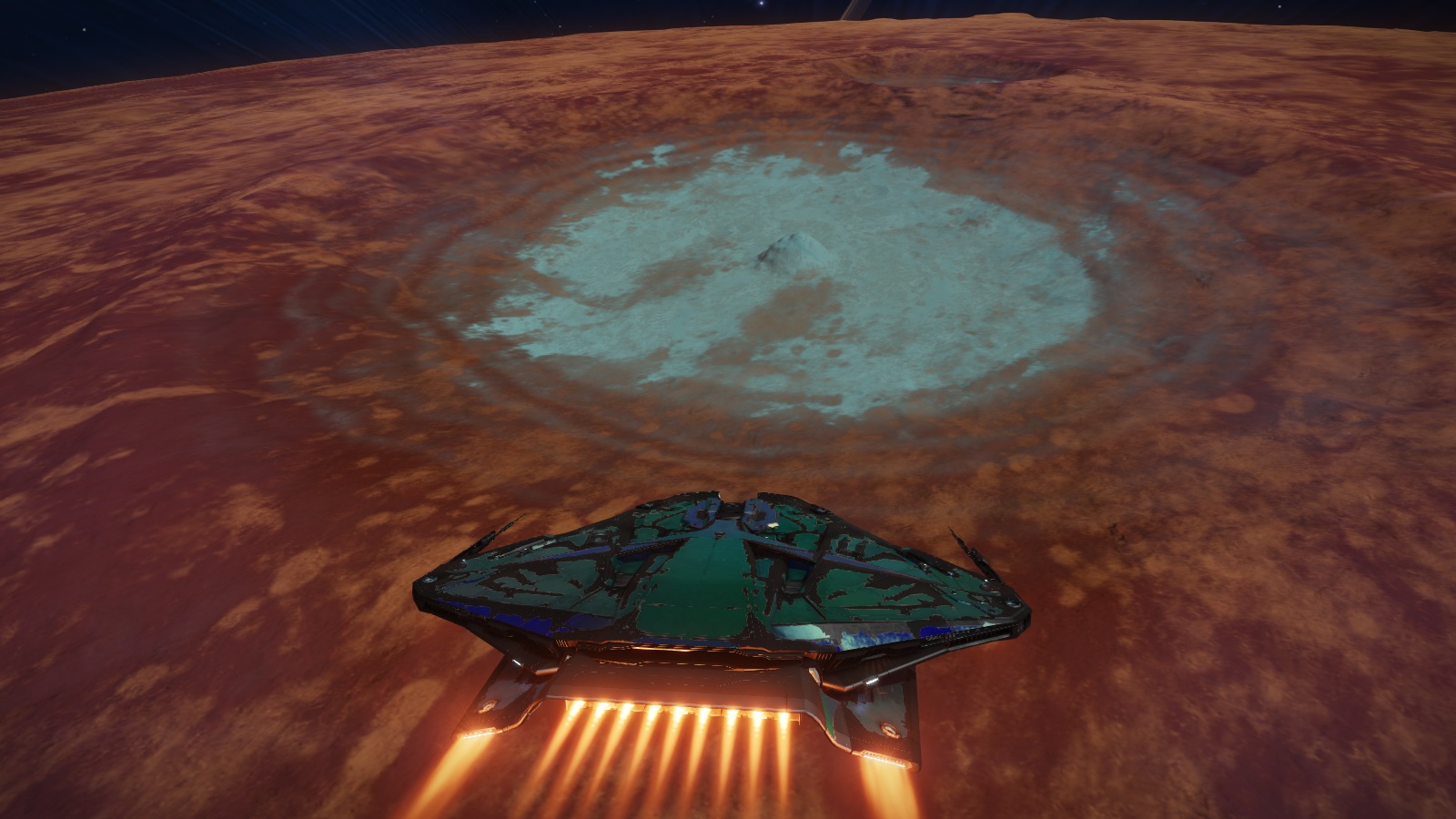 DSII_11.jpg