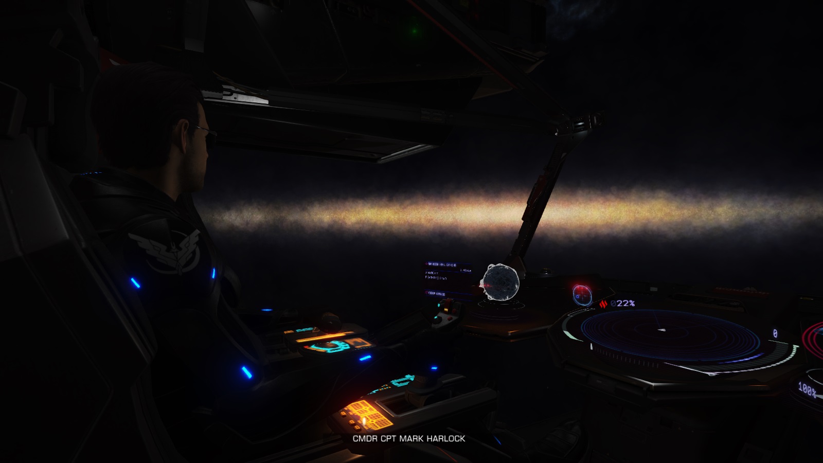 DSII_9.jpg