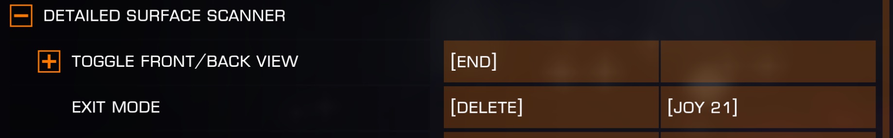 dss.jpg