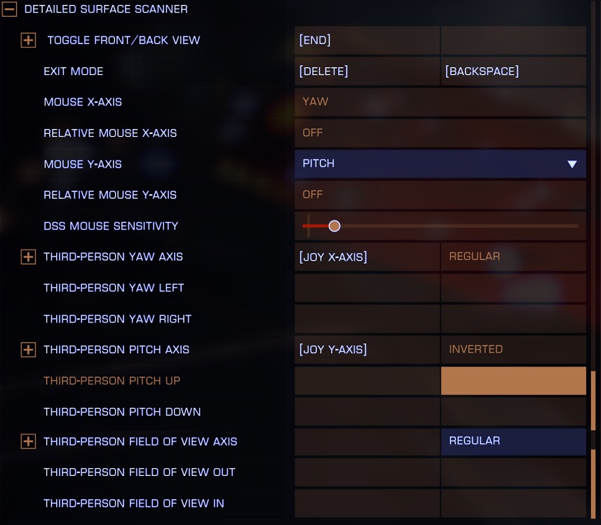 DSS New.jpg