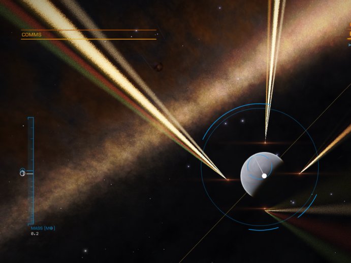 DSS Probes Away.jpg