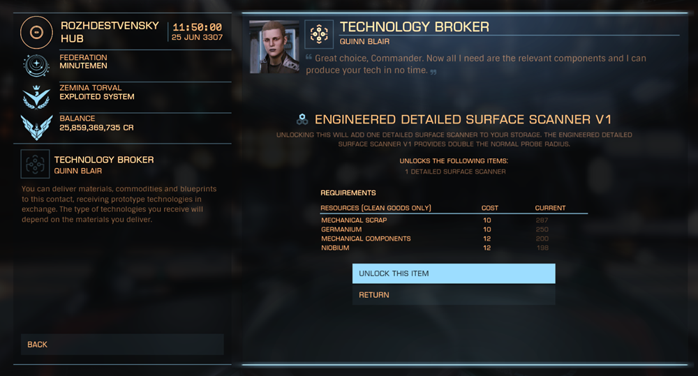 DSS2.png