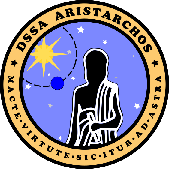 DSSA Aristarchos Logo Final2.png