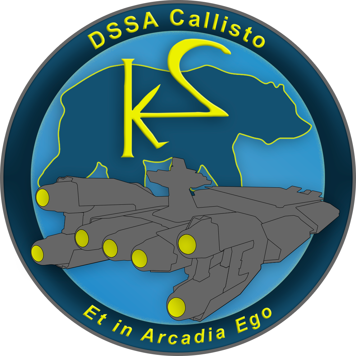 DSSA-Callisto-Logo.png