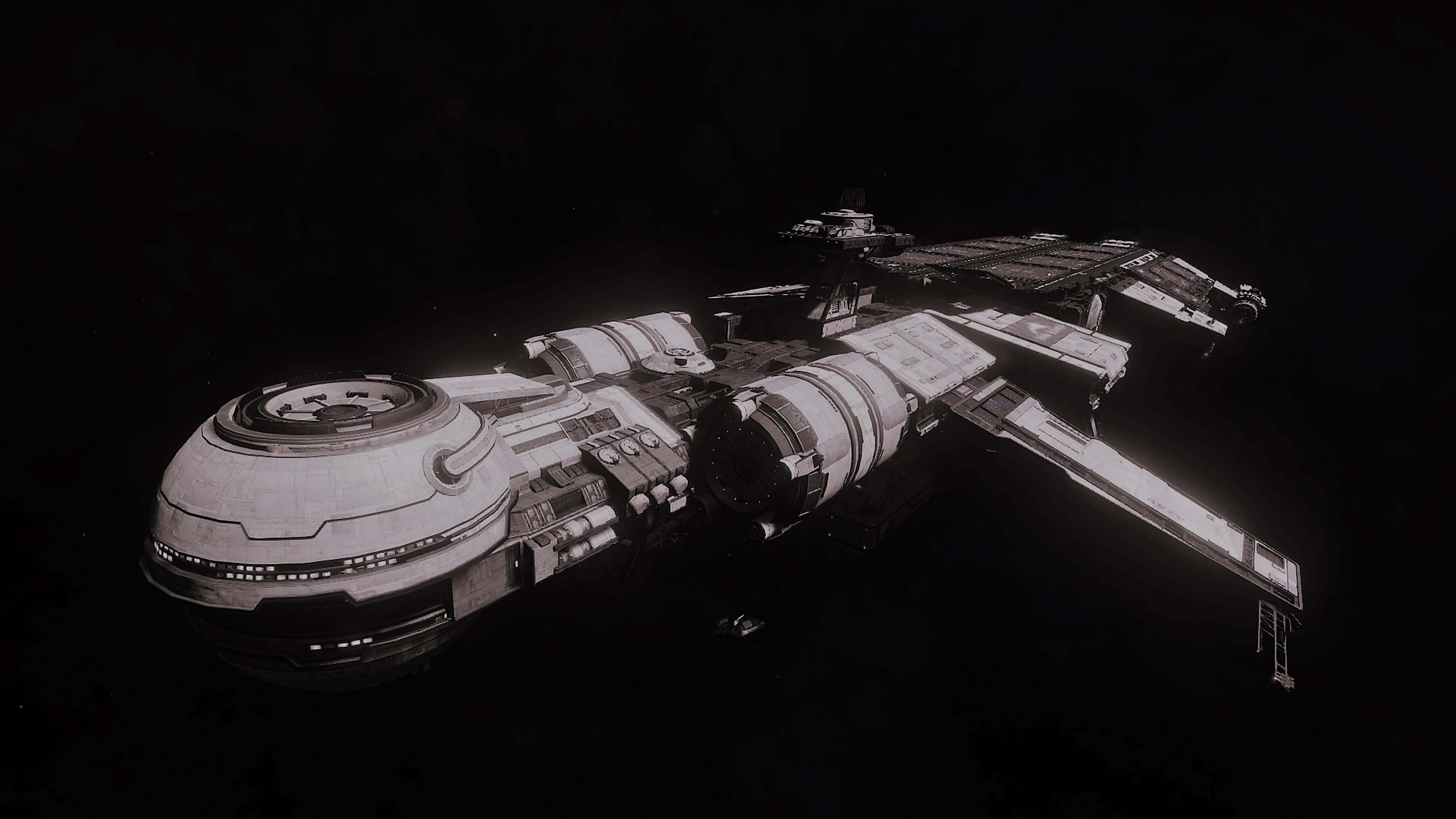 DSSA Eleanor - QLQ-5QY.jpg