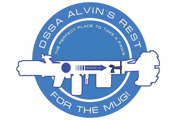 DSSA logo.jpg