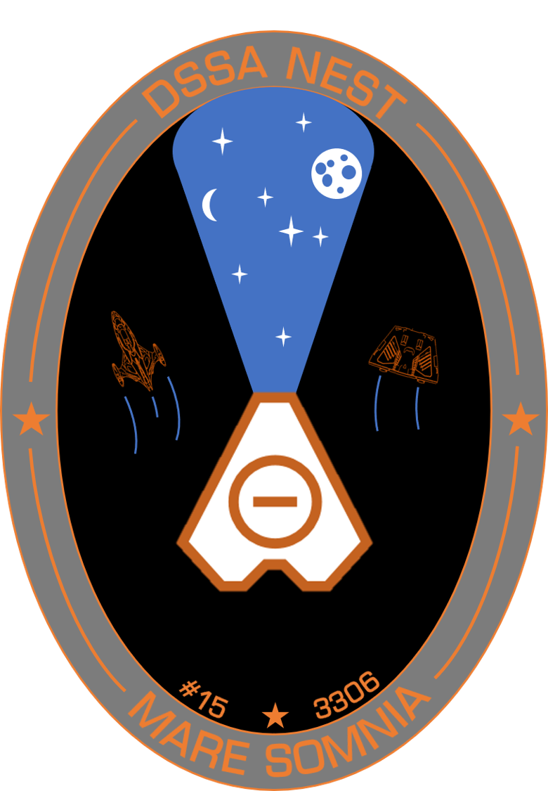 DSSA NEST INSIGNIA.png