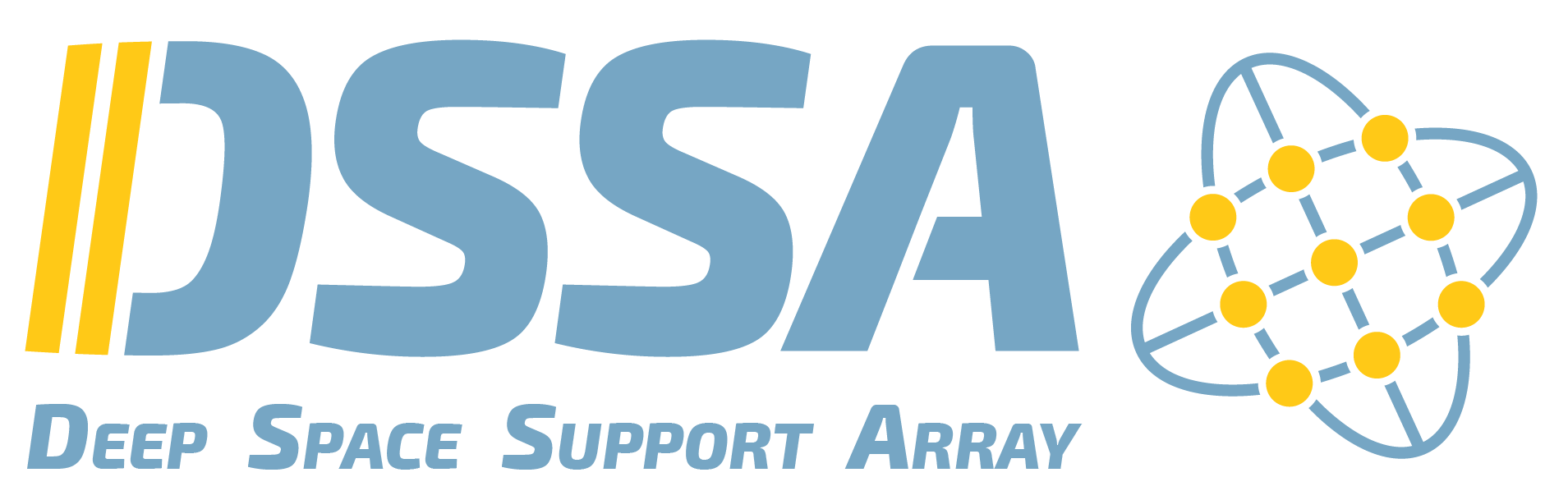 DSSA Official Logo.png