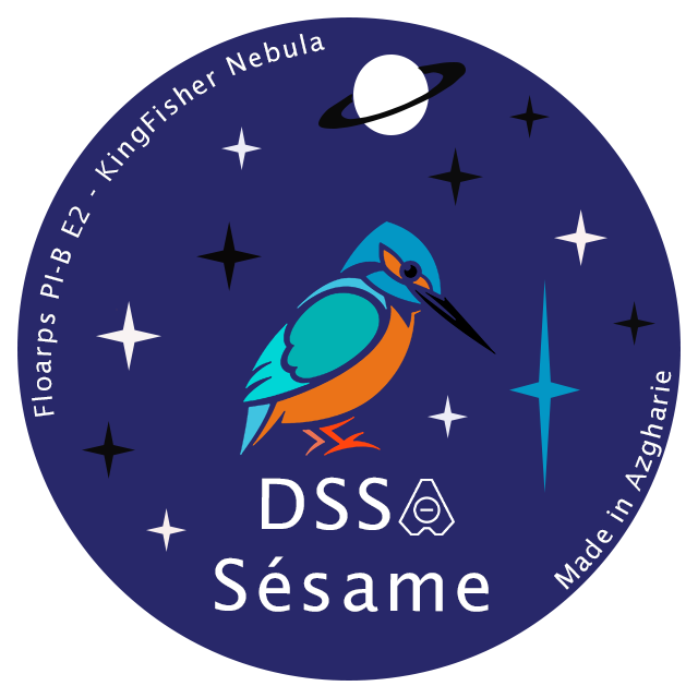 DSSA Sésame Logo resized.png