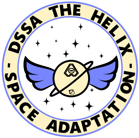 dssa-the helix-space adaptation.png