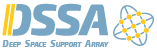 DSSA_Blue_50px.png
