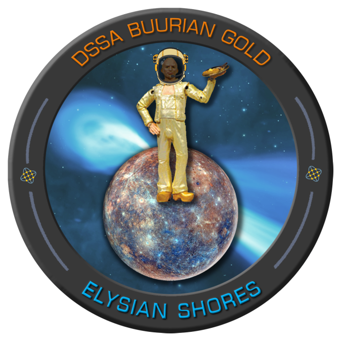 DSSA_Buurian_Gold.png