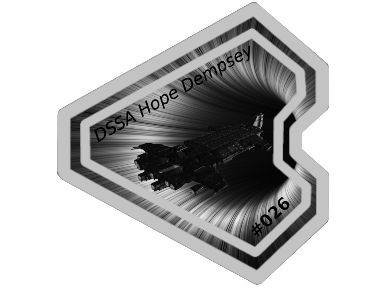 DSSA_HD026.png